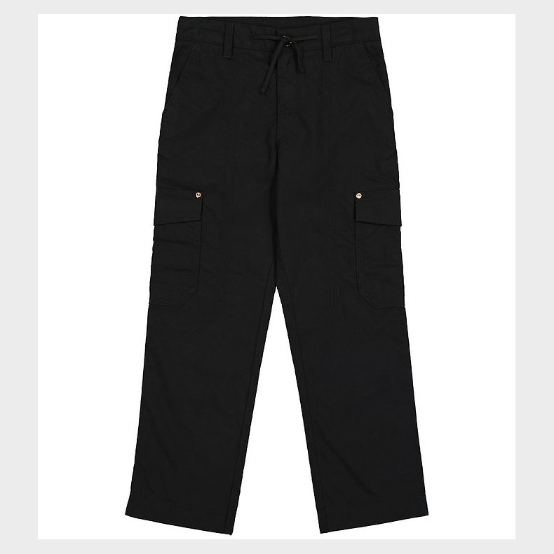 Champion Bukser - Sort