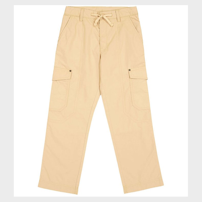 Champion Bukser - Sand