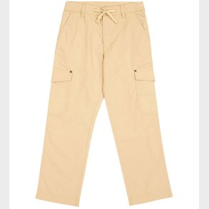 Champion Bukser - Sand