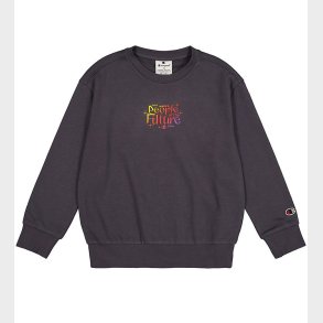 Champion Sweatshirt - Gr