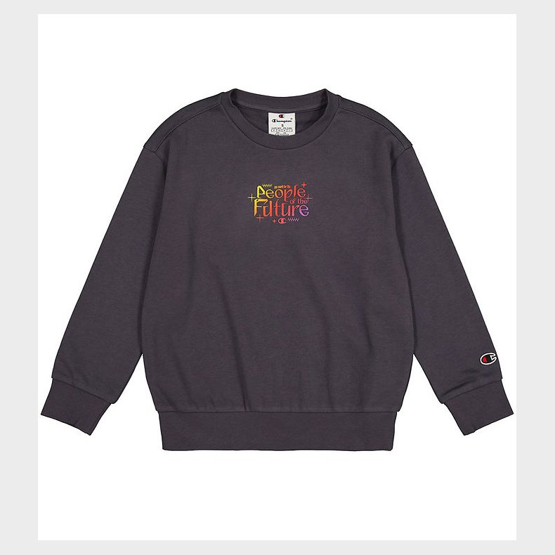 Champion Sweatshirt - Gr