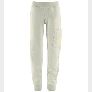 Stone Island Sweatpants - Gesso
