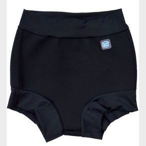 Splash About Blebadebukser - Splash Shorts - Sort