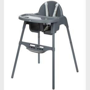 Bebeconfort Hjstol - Meely - Dark Grey