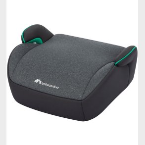 Bebeconfort Selepude - Manga i-Size - Graphite