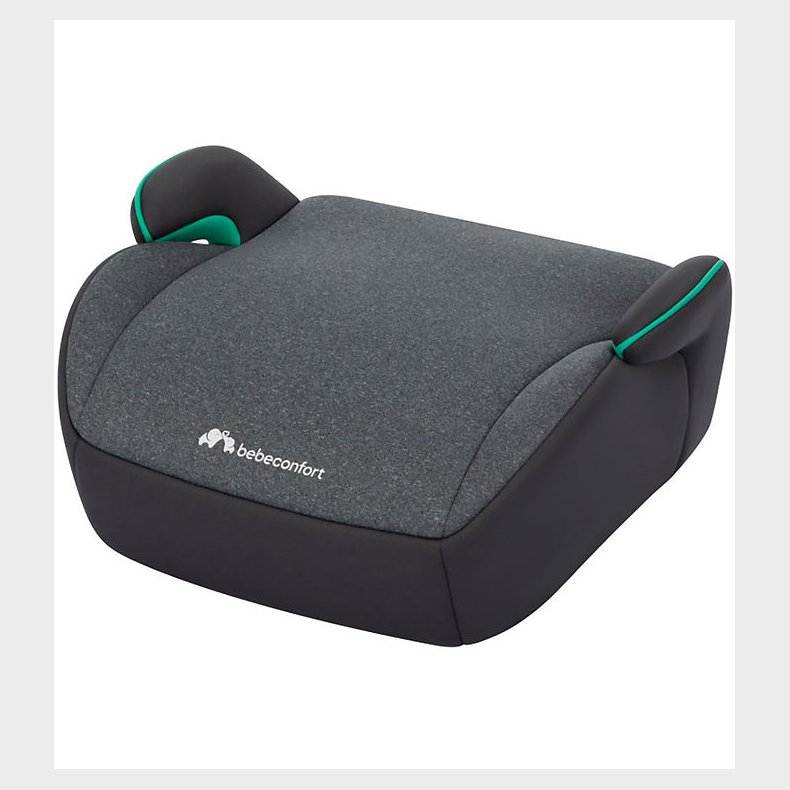 Bebeconfort Selepude - Manga i-Size - Graphite