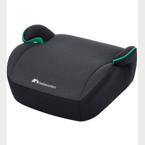 Bebeconfort Selepude - Manga i-Size - Sort