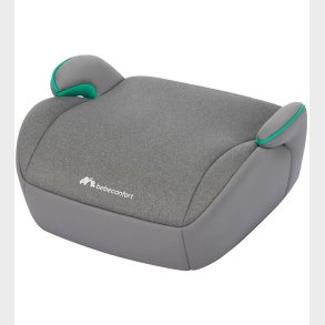 Bebeconfort Selepude - Manga i-Size - Gr