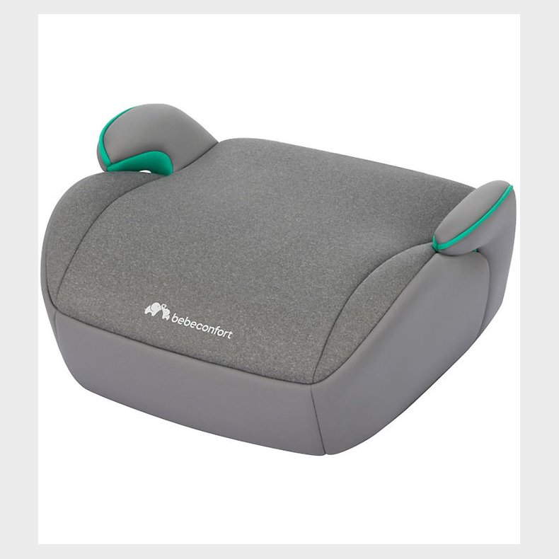 Bebeconfort Selepude - Manga i-Size - Gr