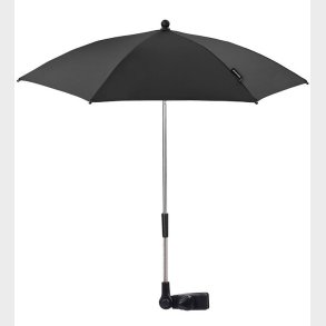 Maxi Cosi Barnevognsparasol - Sort