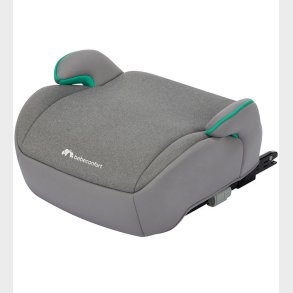 Bebeconfort Selepude - Manga i-Fix - Tinted Grey