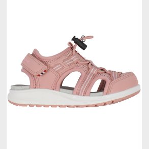 Viking Sandaler - Thrill 1V SL - Light Pink