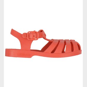 Liewood Sandaler - Bre - Watermelon