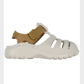 Liewood Sandaler - Beau - Sandy/Golden Caramel