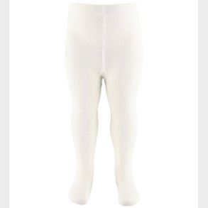 Lil Atelier Str�mpebukser - NbnFuna - Coconut Milk