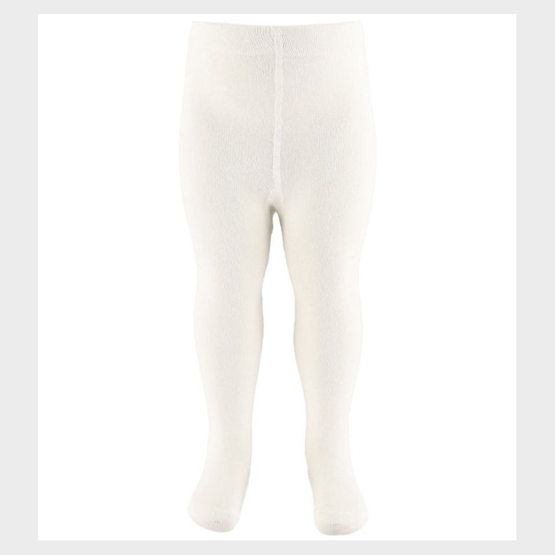 Lil Atelier Str�mpebukser - NbnFuna - Coconut Milk