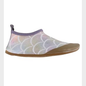 Mikk-Line Badesko - Lavender Aura