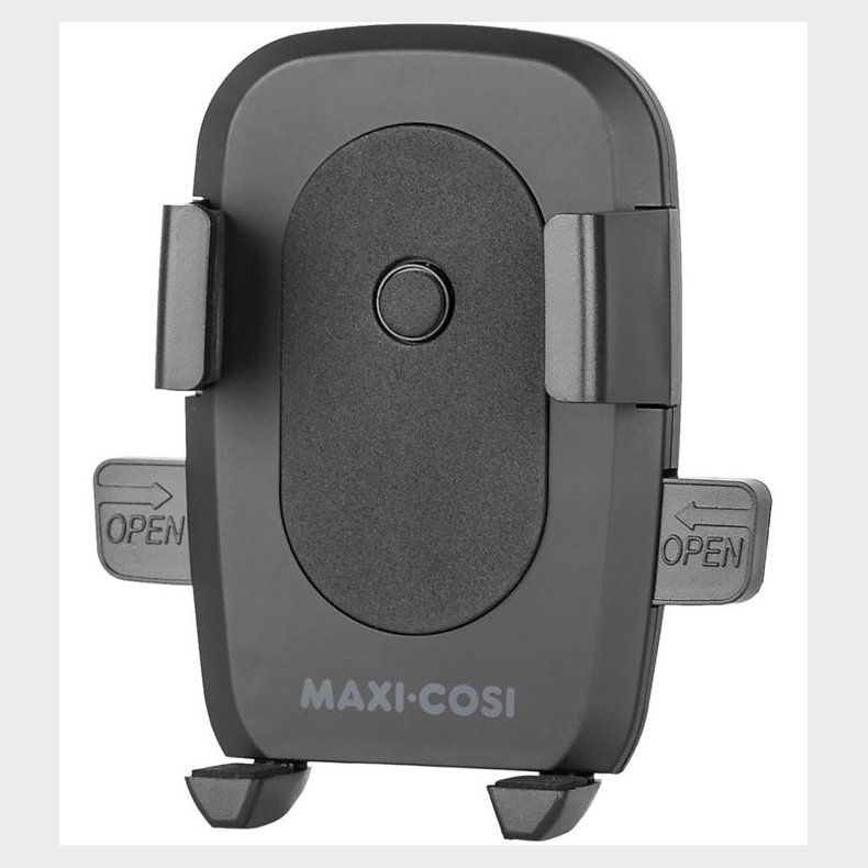 Maxi Cosi Mobilholder - Sort