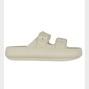 Fila Badesandaler - Tireno - Turtledove