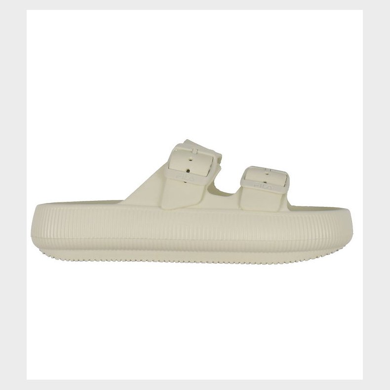 Fila Badesandaler - Tireno - Turtledove