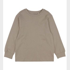 Name It Bluse - NkmRalle - Fungi