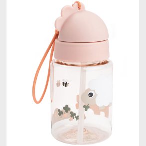 Done by Deer Drikkedunk m. Sugerr - Tiny Farm - 280ml - Powder