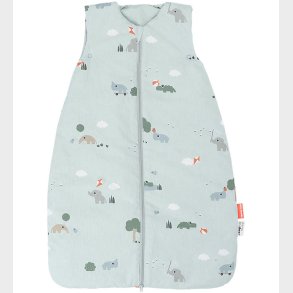 Done by Deer Sovepose - Playground - 90 cm - Bl