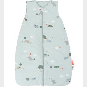 Done by Deer Sovepose - Playground - 70cm - Bl�