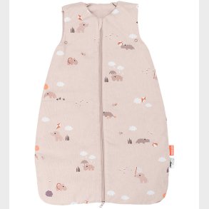 Done by Deer Sovepose - Playground - 70cm - Powder