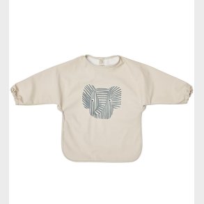 OYOY Forklde - Erik Elephant - Beige