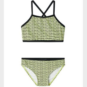 Name It Bikini - NkfZimone - Limeade