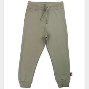 DYR-Cph Shorts - Dyrsafari - Sage