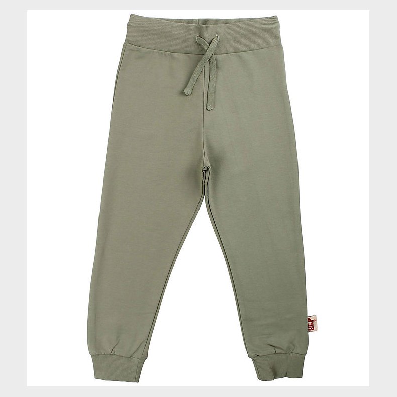 DYR-Cph Shorts - Dyrsafari - Sage