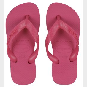 Havaianas Klipklapper - Top FC - Pink Flux
