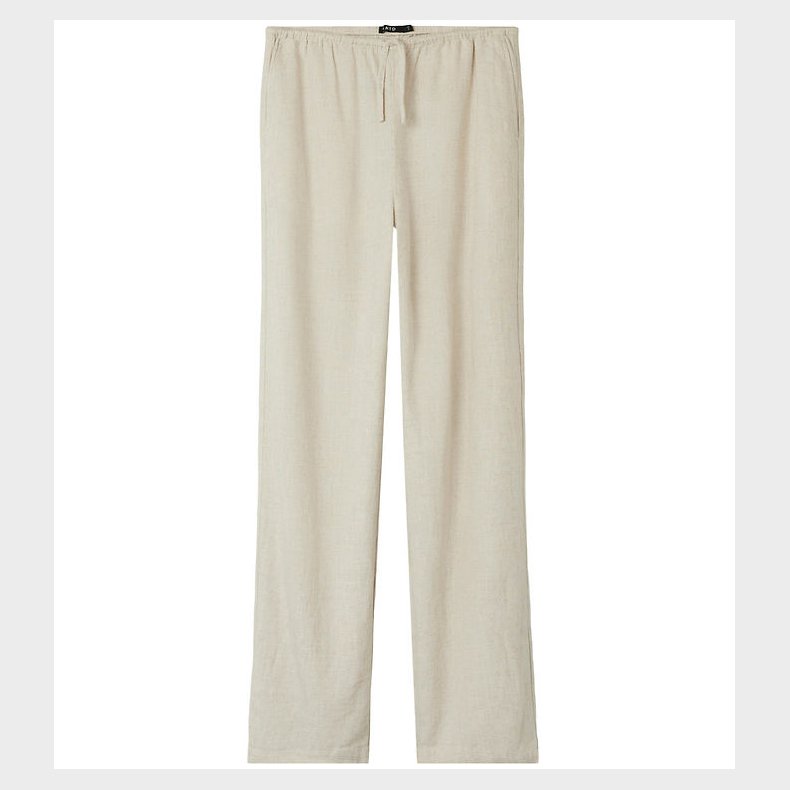 LMTD Bukser - Noos - NlfFinen - Peyote