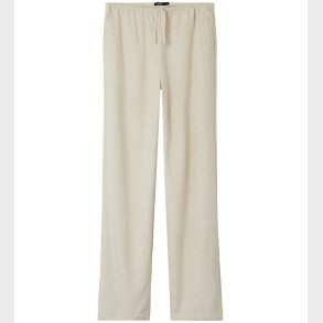 LMTD Bukser - Noos - NlfFinen - Peyote