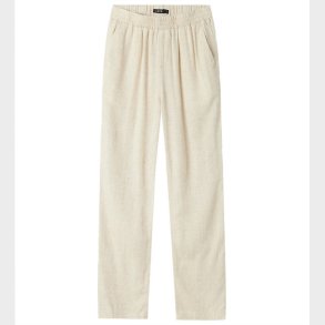 LMTD Bukser - Noos - NlnFinen - Peyote