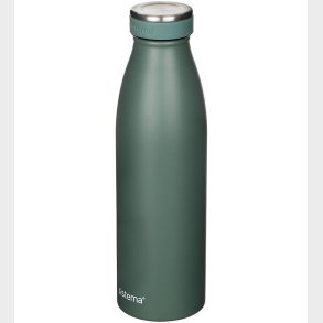 Sistema Termoflaske - Stainless Steel - 500 ml - Gr�n