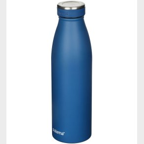 Sistema Termoflaske - Stainless Steel - 500 ml - Bl