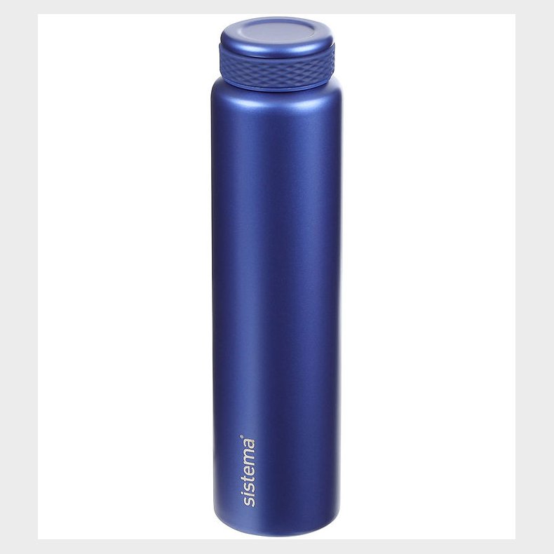 Sistema Termoflaske - Stainless Steel - 280 ml - Bl