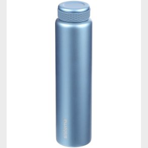 Sistema Termoflaske - Stainless Steel - 280 ml - Lysebl�