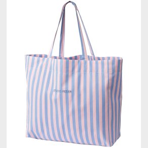 Studio Feder Shopper - Hanna - 40x45 cm - Evening Beach