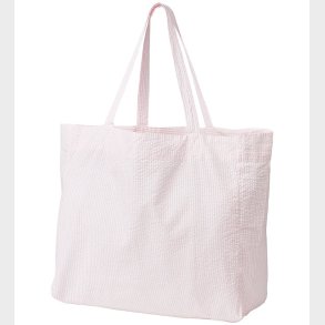 Studio Feder Shopper - Hanna - 40x45 cm - Blossom