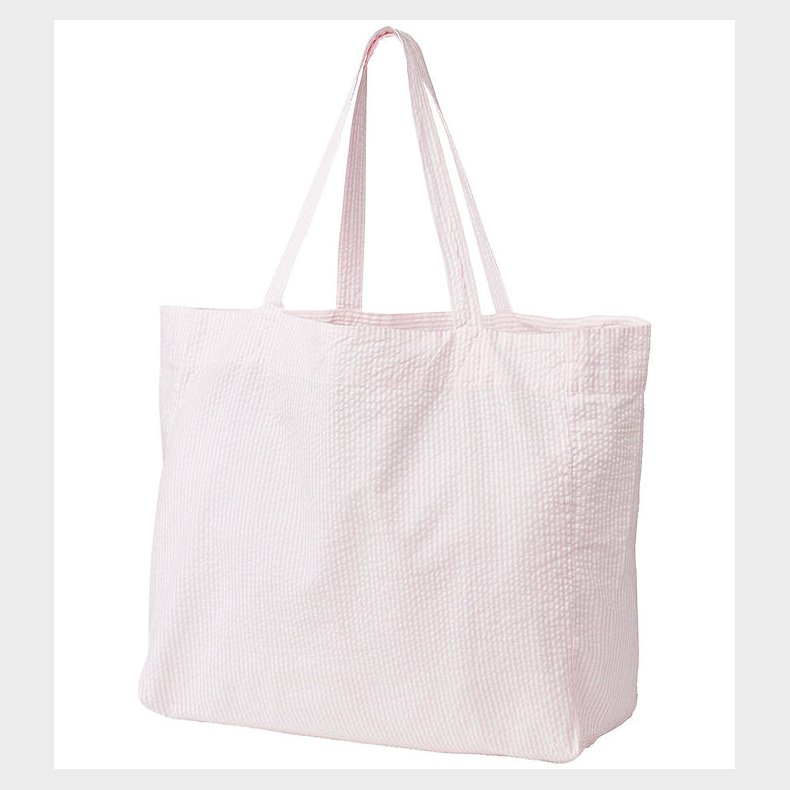 Studio Feder Shopper - Hanna - 40x45 cm - Blossom