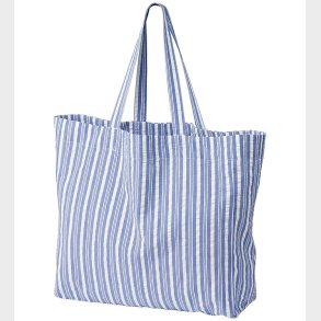 Studio Feder Shopper - Hanna - 40x45 cm - Blokhus