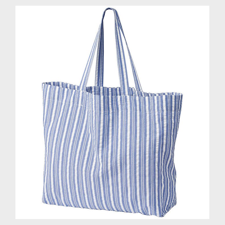 Studio Feder Shopper - Hanna - 40x45 cm - Blokhus
