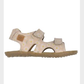 Naturino Sandaler - Sky Calf PR Chamomile - Rosa