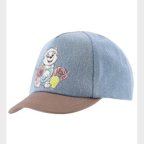 Name It Kasket - NmfMerina - Pawpatrol - Purple Dove