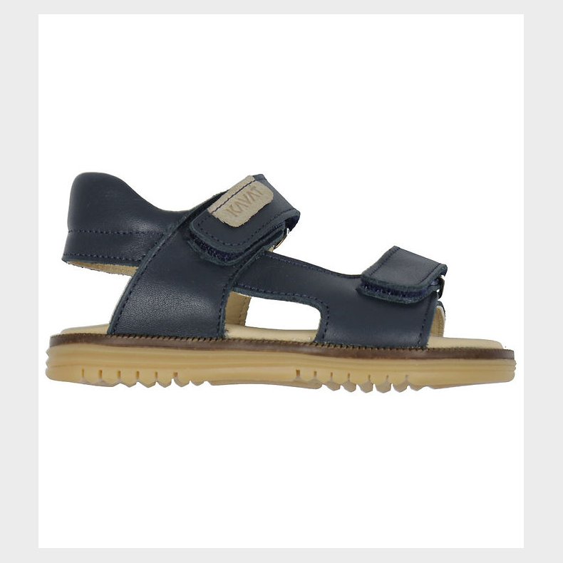 Kavat Sandaler - Kungshamn - Bl