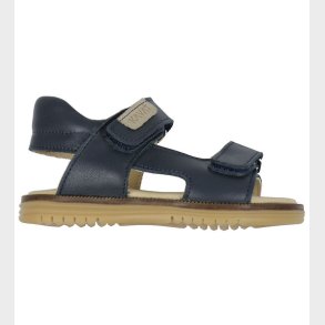 Kavat Sandaler - Kungshamn - Bl